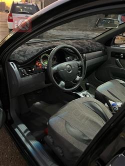 شێڤرۆلێت ئۆپترا